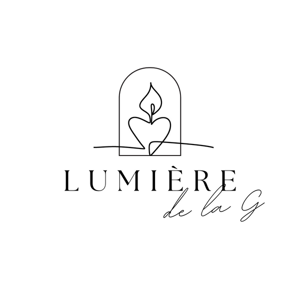 Lumière de la G